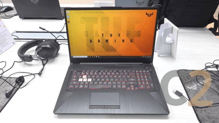 laptop i5 3060