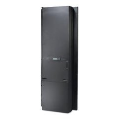 (<tc>全新行货</tc>) APC 机架排气装置 SX 100-240V 50/60HZ，适用于 NetShelter 750mm 机柜 ACF402