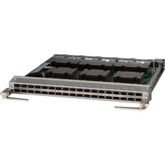 (NEW) Cisco Nexus 9000 Series Switches - N9K-X9636C-RX