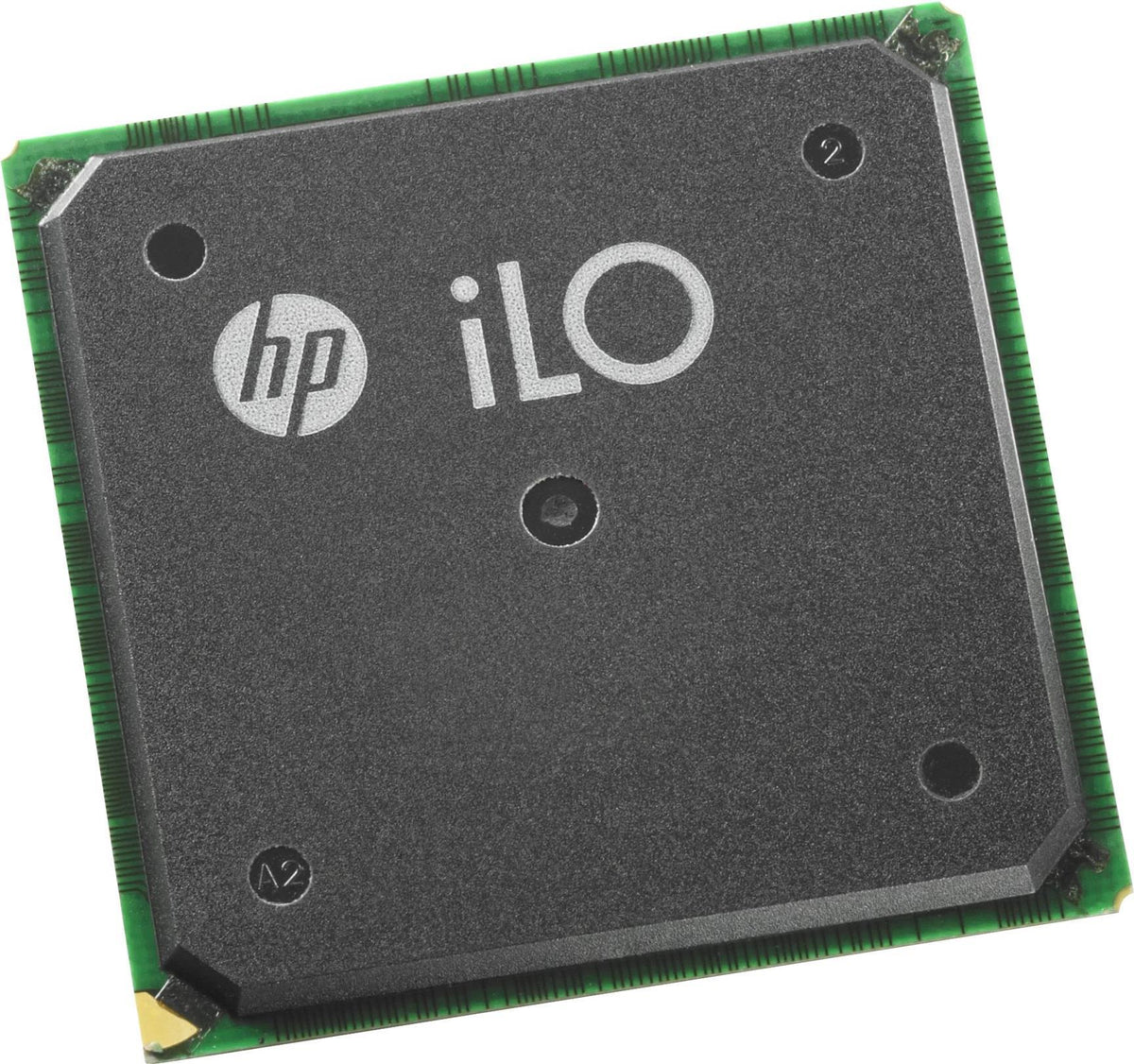 (NEW) HP iLO Advanced License including 3-year Technical Support and Updates for 1-Server - BD505A