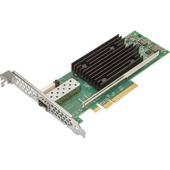 (新品) HPE SN1610Q 32Gb 1 ポート ファイバー チャネル ホスト バス アダプター - R2E08A