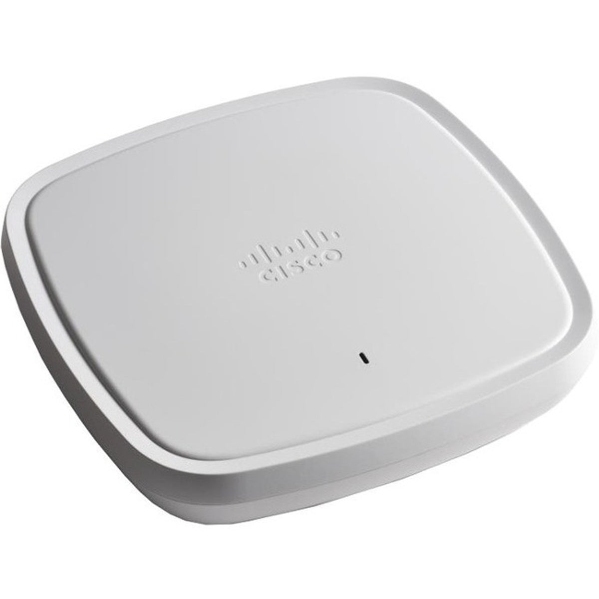 (NEW) Cisco Catalyst 9130 Series Access Points - C9130AXI-B