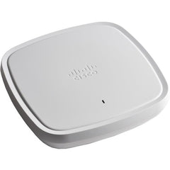 （新）Cisco Catalyst 9130シリーズアクセスポイント-C9130AXI-EWC-Q