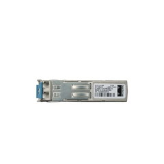 （<tR215291>）Cisco GLC-LH-SM