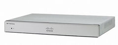 (NEW VENDOR) Cisco Catalyst 1000 16port GE, POE, 2x1G SFP C1000-16P-2G-L