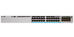 (NOUVEAU) Cisco <tc>Switch</tc> Série Catalyst 9300 - C9300-24U-A-UL