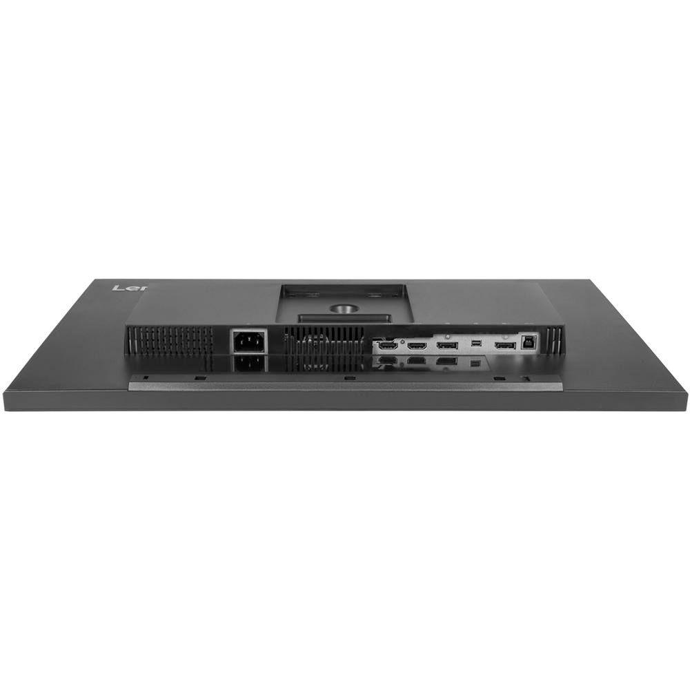 （<tc>全新行貨</tc>) 聯想 ThinkVision T22i-10 21.5