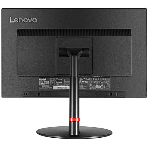 （<tc>新しい</tc>) Lenovo ThinkVision T22i-10 21.5インチ 16:9 IPSモニター