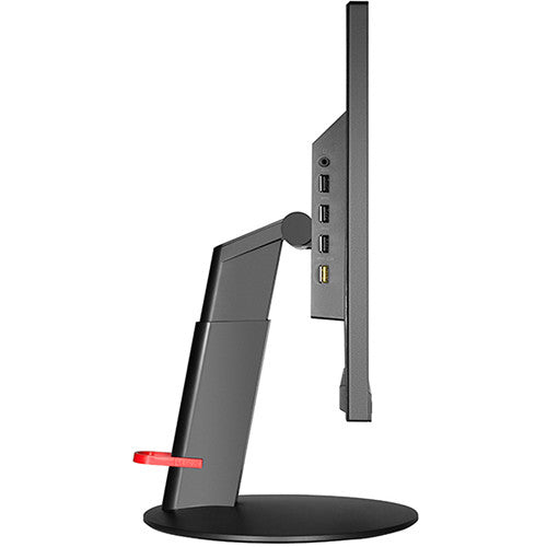 (NEW VENDOR) Lenovo ThinkVision T22i-10 21.5