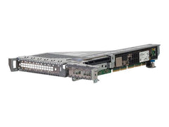 （新）HPE ProLiant DL380 Gen11 2U x8/x16/x8 輔助轉接卡套件 - P48802-B21