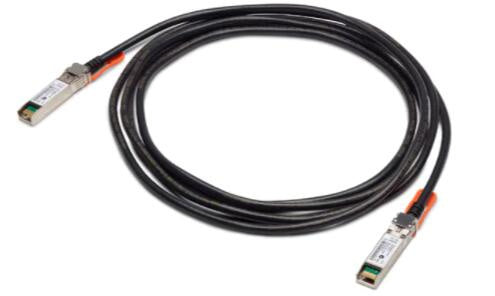 (<tc>NOUVELLE</tc>) Câble optique actif Cisco 25GBASE SFP28 5 m SFP-25G-AOC5M