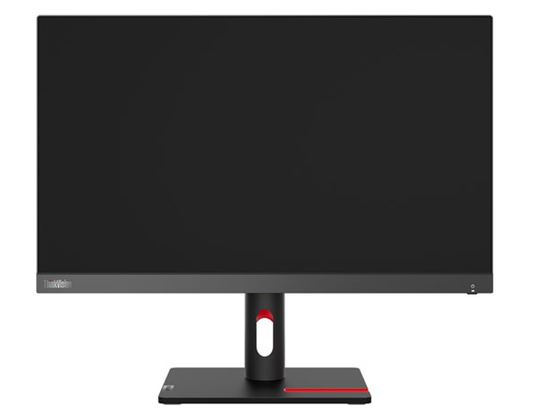 (<tc>새로운</tc>) Lenovo ThinkVision S22i-30, 21.5&quot; 테두리 없는 IPS 디스플레이, 1000:1, 4-6ms, 1920x1080, 250니트, 99% sRGB, VGA+HDMI, 틸트, TCO 디스플레이 9.0, ES, EPEAT Gold, 소형 지원|PN:63FCKARBWW