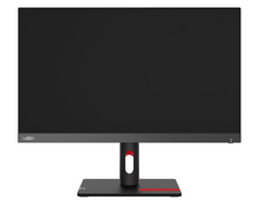 (<tc>MỚI</tc> ) Lenovo ThinkVision S22i-30, Màn hình IPS không viền 21,5&quot;, 1000:1, 4-6ms, 1920x1080, 250 nits, 99% sRGB, VGA+HDMI, Nghiêng, Màn hình TCO 9.0, ES, EPEAT Gold, Hỗ trợ Tiny|PN:63FCKARBWW<tc>$</tc>