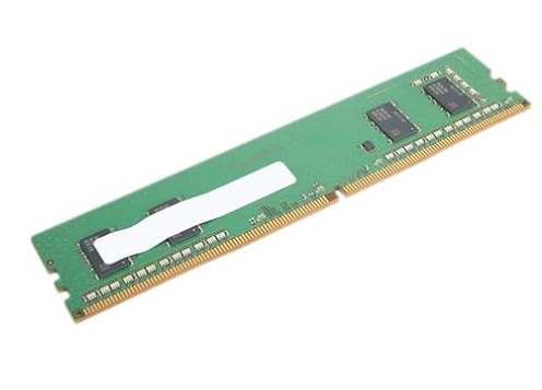 (<tc>NEU</tc>) Lenovo 8 GB DDR4 3200 MHz UDIMM-Speicher|PN:4X71D07928