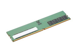 (<tc>새로운</tc> ) Lenovo 32GB DDR5 4800MHz UDIMM 메모리|PN:4X71K53892<tc>$</tc>