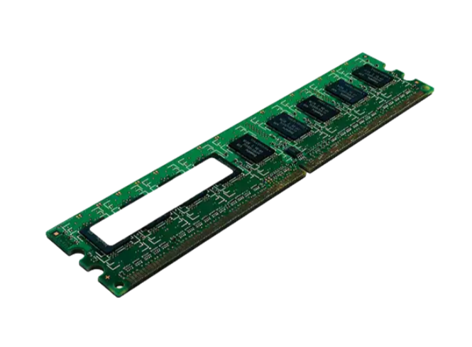 (<tc>NOUVELLE</tc>) Mémoire Lenovo 32 Go DDR4 3200 MHz UDIMM | Réf. : 4X71D07932