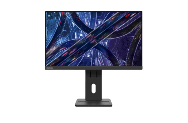 (<tc>MỚI</tc> ) Màn hình Lenovo ThinkVision E22-30 21,5&quot; IPS, 1000:1, 4-6ms, 1920x1080, 250nits, 99% sRGB, VGA+DP+HDMI, Nghiêng/Xoay/Nâng/Trục, Loa tích hợp, Hỗ trợ Tiny/Nano DT, TCO Display 9.0, ES, EPEAT Gold | PN:63EBMAR2WW<tc>$</tc>