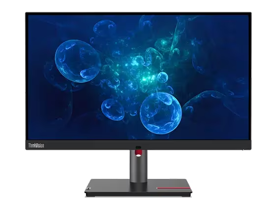 （<tc>新しい</tc>) Lenovo ThinkVision P27pz-30 27 インチ Mini-LED IPS ディスプレイ、1000:1、4-6 ms、3840x2160、650nits、100% sRGB、99% DCI-P3、99% Adob​​e RGB、工場出荷時キャリブレーション、2*HDMI+USB4+DP+DP(出力)、イーサネット、USB ハブ、ES ゴールド|PN:63E4GAR2WW