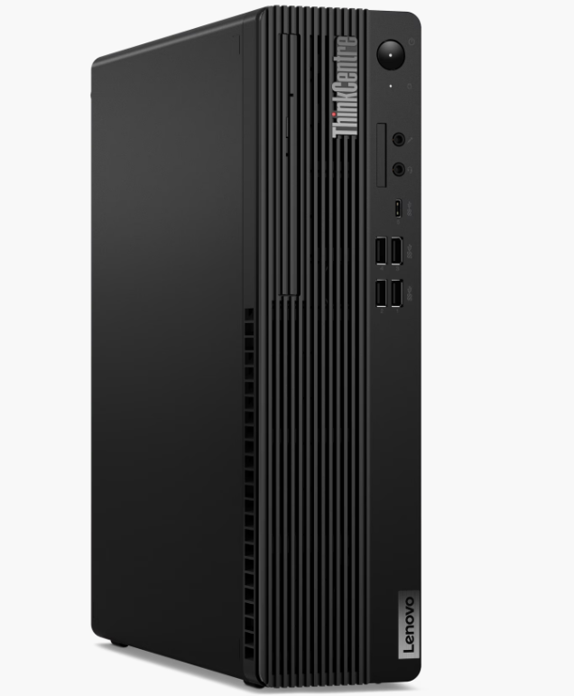 (<tc>새로운</tc> ) Lenovo ThinkCentre M70s G5, Q670 칩셋, Intel Core i5-14500, 8GB DDR5-4800 UDIMM, 512GB M.2 PCIe G4 SSD, ODD 없음, HDMI+DP, 수직 스탠드 없음W11 P, 3년 Premier 지원 현장 보증 | PN: 12U3S00N00<tc>$</tc>