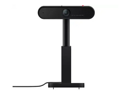 （<tc>新しい</tc>) ThinkVision MC50 モニター WebCam | PN:4XC1D66056