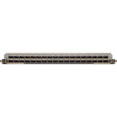 (NEW) Cisco Nexus 9000 Series Switches - N9K-X9736C-FX-PACK