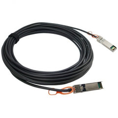 （<tc>全新行貨</tc>) 思科 SFP-H10GB-CU5M