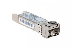 （<tc>全新行貨</tc>) 思科 SFP-10G-SR