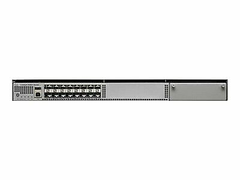 (NEW VENDOR) Cisco Catalyst 4500-X Series Switch WS-C4500X-16SFP+