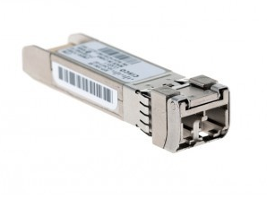 (NEW VENDOR) Cisco SFP-10G-SR-S