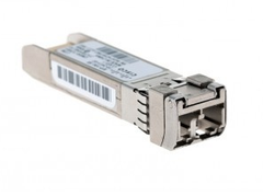 （<tc>新しい</tc>) シスコ SFP-10G-SR-S