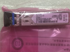 (<tc>NEU</tc>) Cisco SFP-GE-L