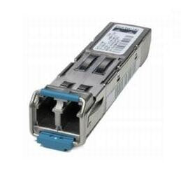 （<tc>全新行貨</tc>) 思科 SFP-GE-Z