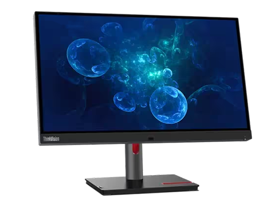 (New Vendor) Lenovo ThinkVision P27pz-30 27" Mini-LED IPS Display, 1000:1, 4-6 ms, 3840x2160, 650nits, 100% sRGB, 99% DCI-P3, 99% Adobe RGB, Factory Calibration, 2*HDMI+USB4+DP+DP(Out), Ethernet, USB Hub, ES Gold|PN:63E4GAR2WW