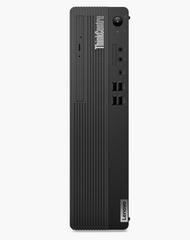 (<tc>새로운</tc> ) Lenovo ThinkCentre M70s G5, Q670 칩셋, Intel Core i5-14500, 8GB DDR5-4800 UDIMM, 512GB M.2 PCIe G4 SSD, ODD 없음, HDMI+DP, 수직 스탠드 없음W11 P, 3년 Premier 지원 현장 보증 | PN: 12U3S00N00<tc>$</tc>