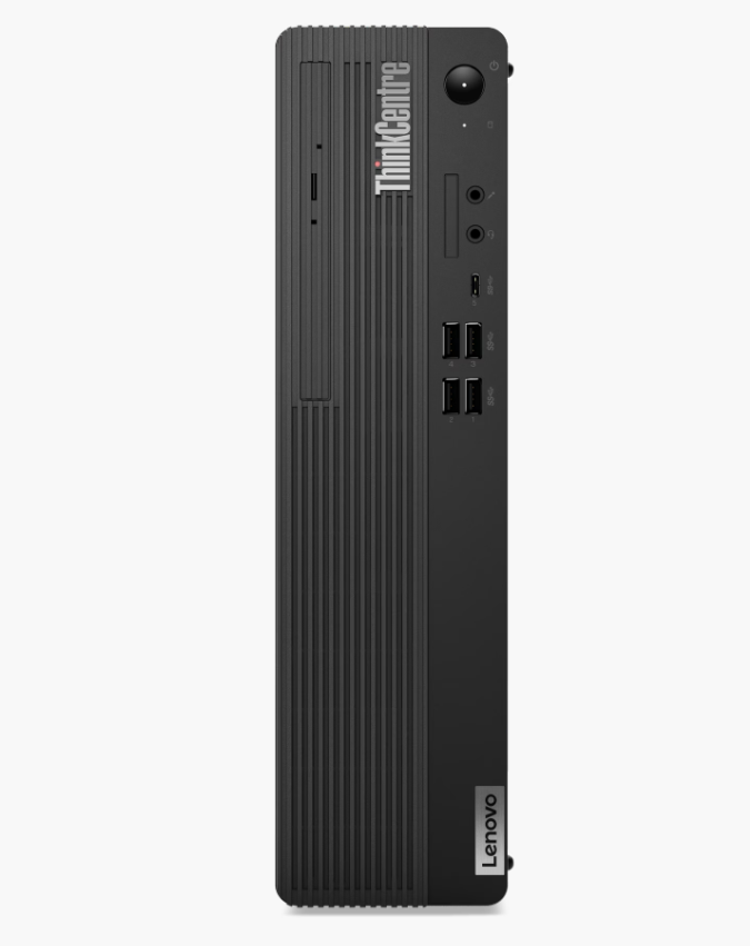 (<tc>새로운</tc> ) Lenovo ThinkCentre M70s G5, Q670 칩셋, Intel Core i7-14700, 16GB DDR5-5600 UDIMM, 512GB M.2 PCIe G4 SSD, ODD 없음, HDMI+DP, 수직 스탠드 없음, 내장 스피커W11 P, 3년 Premier 현장 지원 Wty|PN:12U3000EHC<tc>$</tc>