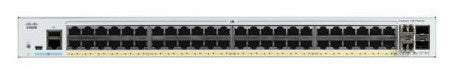 (<tc>NOUVELLE</tc>) Cisco C1000-48P-4G-L