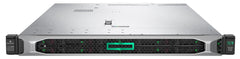 (NEW) HPE Rack Server - DL360 G10+ 4LFF Server - Xeon-Silver 4316 (3.4GHz 20-core 135W)