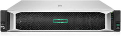 (NEW) HPE Rack Server - DL380 G10+ 12LFF Server - Xeon-Silver 4314 (2.4GHz 16-core 135W)