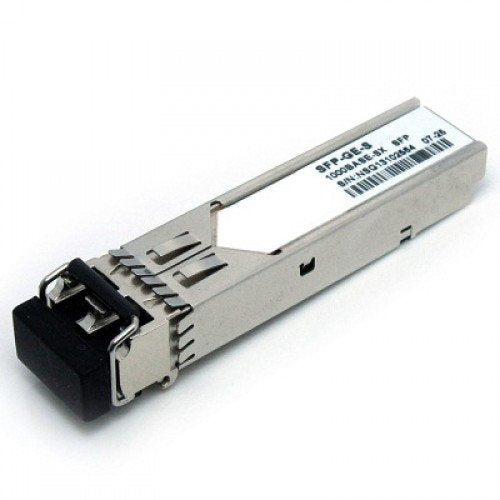 (<tc>NOUVELLE</tc>) Modules émetteurs-récepteurs Cisco SFP-GE-S