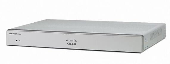 （<tc>新しい</tc>) Cisco Catalyst 1000 16ポート GE、POE、2x1G SFP C1000-16P-2G-L