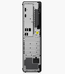 (<tc>새로운</tc> ) Lenovo ThinkCentre M70s G5, Q670 칩셋, Intel Core i7-14700, 16GB DDR5-5600 UDIMM, 1TB M.2 PCIe G4 SSD, ODD 없음, HDMI+DP, 수직 스탠드 없음, 내장 스피커W11 P, 3년 Premier 지원 현장 보증|PN:12U3000FHC<tc>$</tc>