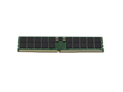 （新）HPE 64GB 2Rx4 PC5-4800B-R 智能套件 - P43331-B21