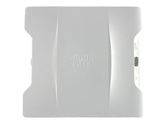 (NEW) Cisco Catalyst IW9167 Heavy Duty Series Access Points - IW9167IH-AP