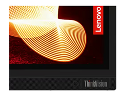 （<tc>新しい</tc>) ThinkVision T65 (K21650UT0) - 65 インチ LFD (HDMI) CAM なし|PN:62F3KATCMY