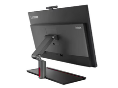 (<tc>새로운</tc> ) Lenovo ThinkCentre M90a Pro G5, Q670 칩, 23.8&quot; FHD N-Touch, Intel Core i5-14500, 16GB DDR5-4800, Intel 그래픽, 1TB M.2 PCIe G4 SSD, 카드 리더, RJ-45, Intel Wifi 6E, BT, 5MP 웹캠W11 P, 3년 프리미엄 지원 현장 보증|PN:12SHS00X00<tc>$</tc>