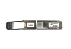 （<tc>全新行货</tc>) 思科 QSFP 至 SFP10G 适配器 (CVR-QSFP-SFP10G)