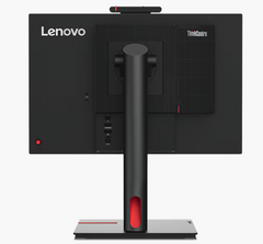 (<tc>全新行貨</tc> ) “ThinkCentre Tiny-in-One 22 G5，21.5&quot;&quot; 寬屏LED 顯示屏，1000:1，4-6ms，1920x1080，250 尼特，99% sRGB，FHD/RGB 攝像頭，TCO 9.0，EPEAT Gold 組件，採用ThinkCentre Tiny 至成為一體機」|Pn:12N8GAR1WW<tc>$</tc><tc>$</tc>