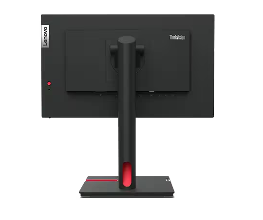 (<tc>새로운</tc> ) Lenovo ThinkVision T22i-30 21.5&quot; 테두리 없는 IPS 디스플레이, 1000:1, 4-6ms, 1920x1080, 250nits, 99% sRGB, VGA+DP+HDMI, 틸트/스위블/리프트/피벗, USB 허브, TCO 9.0, ES, EPEAT Gold|PN:63B0MAR6WW<tc>$</tc>