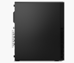 (<tc>새로운</tc> ) Lenovo ThinkCentre M70s G5, Q670 칩셋, Intel Core i7-14700, 16GB DDR5-5600 UDIMM, 512GB M.2 PCIe G4 SSD, ODD 없음, HDMI+DP, 수직 스탠드 없음, 내장 스피커W11 P, 3년 Premier 현장 지원 Wty|PN:12U3000EHC<tc>$</tc>