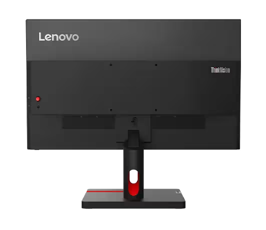 (New Vendor) Lenovo ThinkVision S22i-30, 21.5" Borderless IPS Display, 1000:1, 4-6ms, 1920x1080, 250 nits, 99% sRGB, VGA+HDMI, Tilt, TCO Display 9.0, ES, EPEAT Gold, Tiny Support|PN:63FCKARBWW